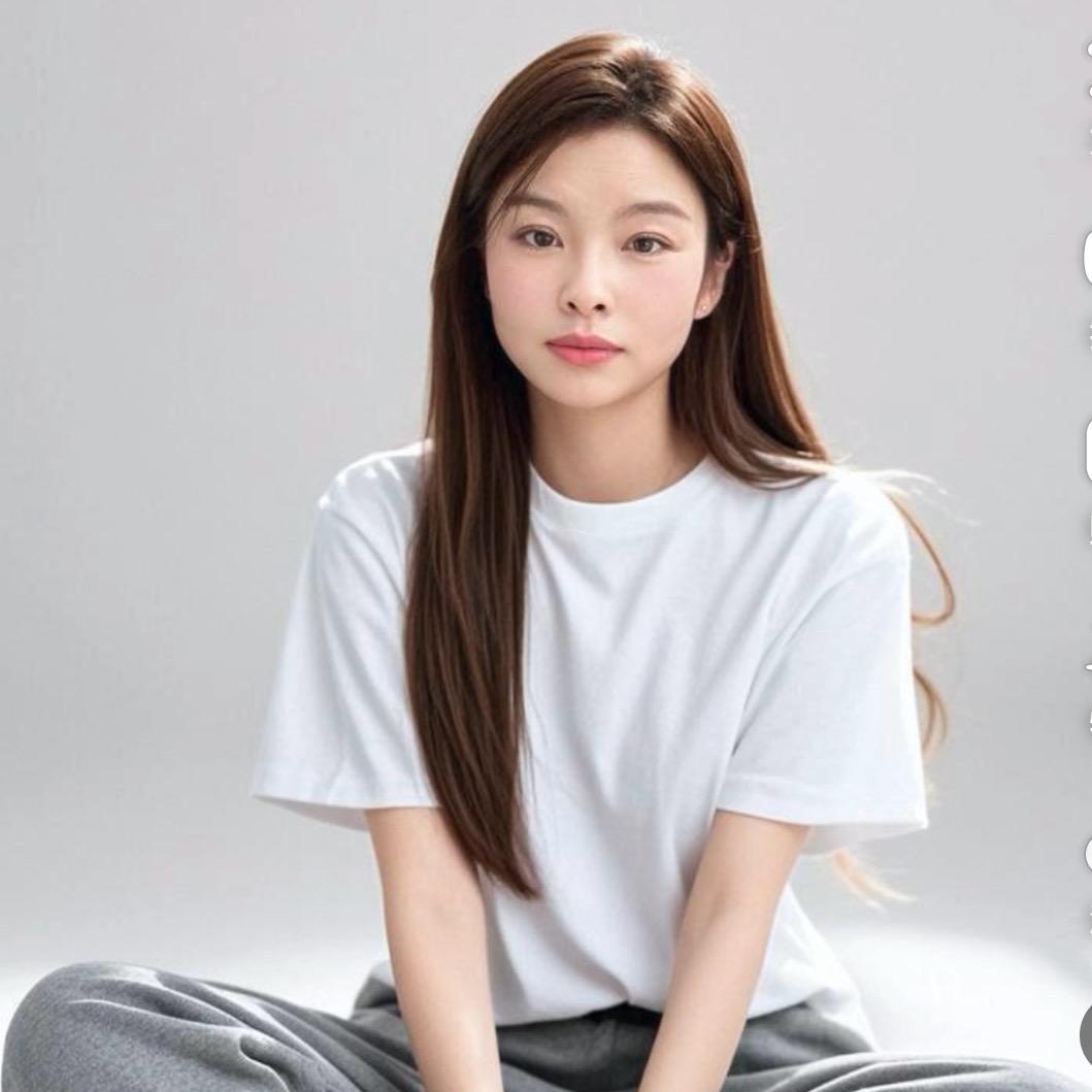 Aigood❤️唯美拉啦✌️