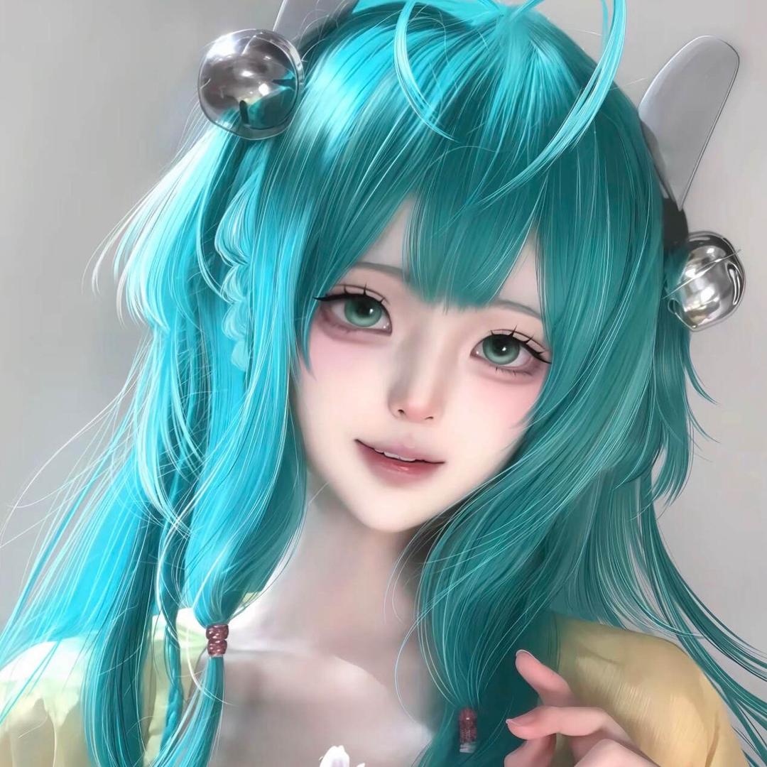 半只梨（游戏推广）