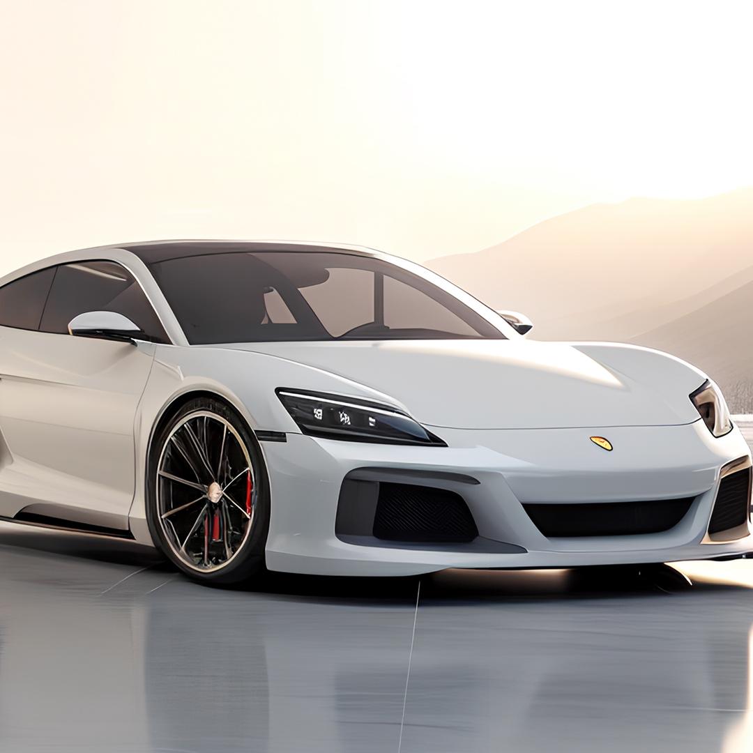 南昌安盈车服（租满送飞全国）