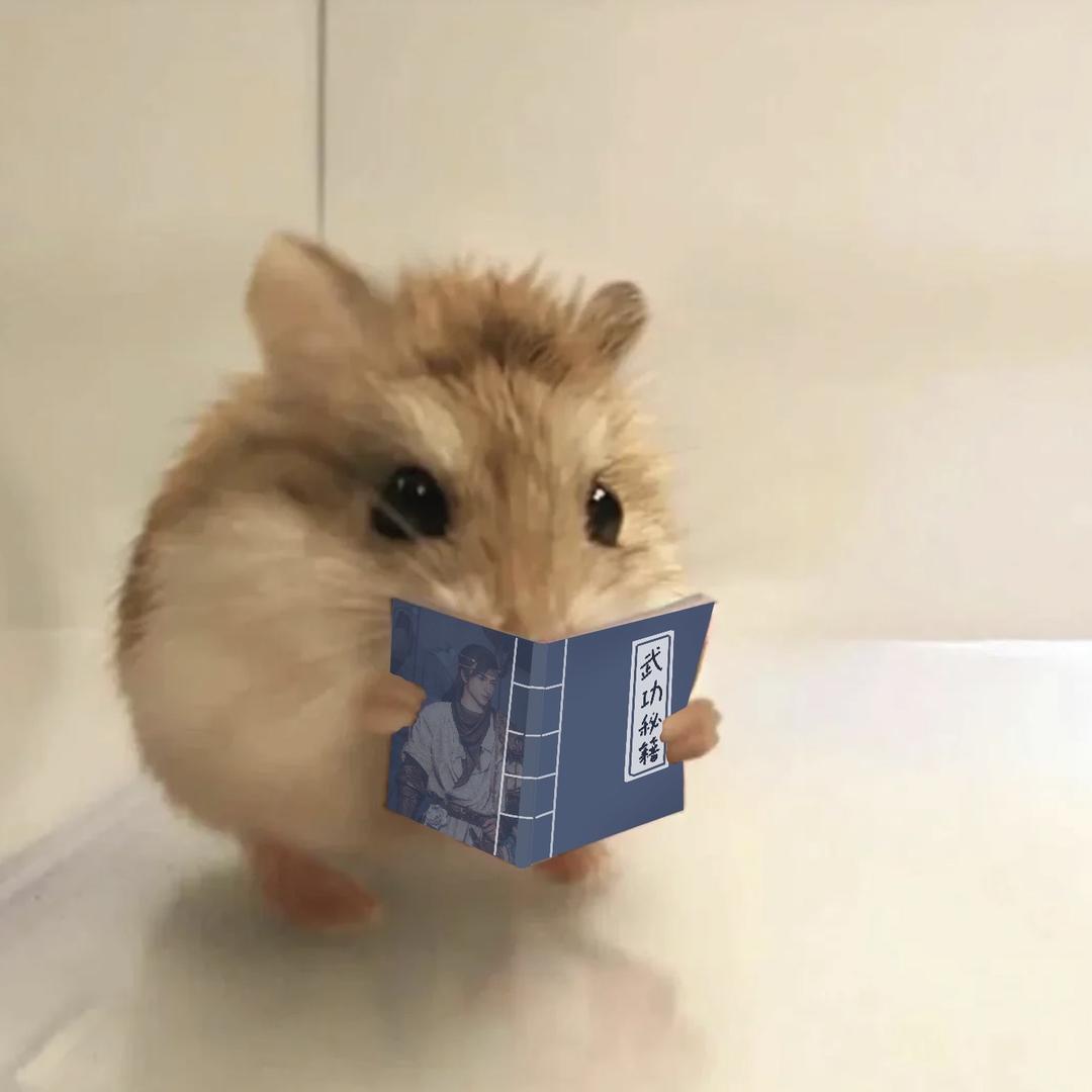 ok_9