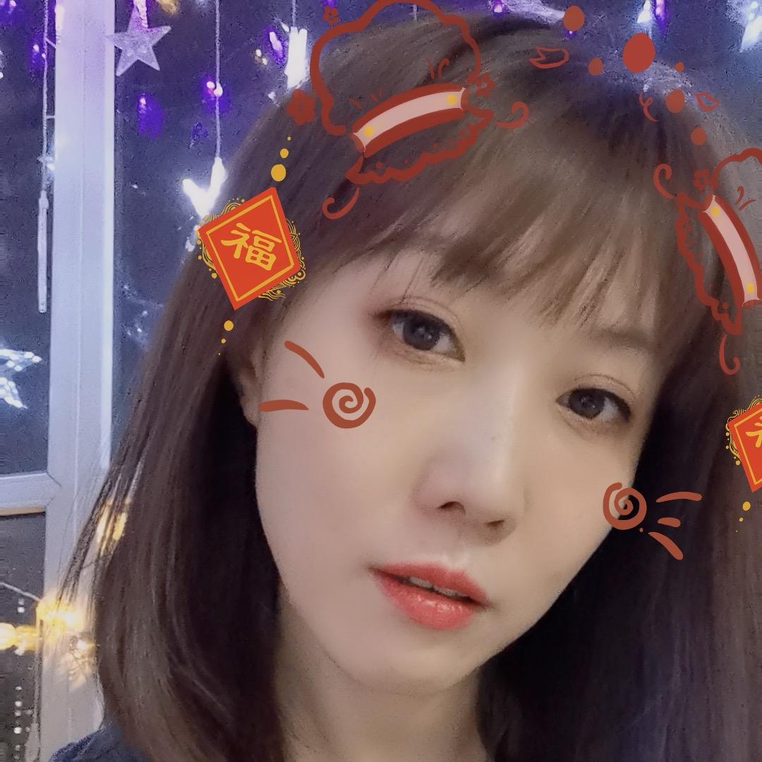 叮铃铃铃铃铃铃铃