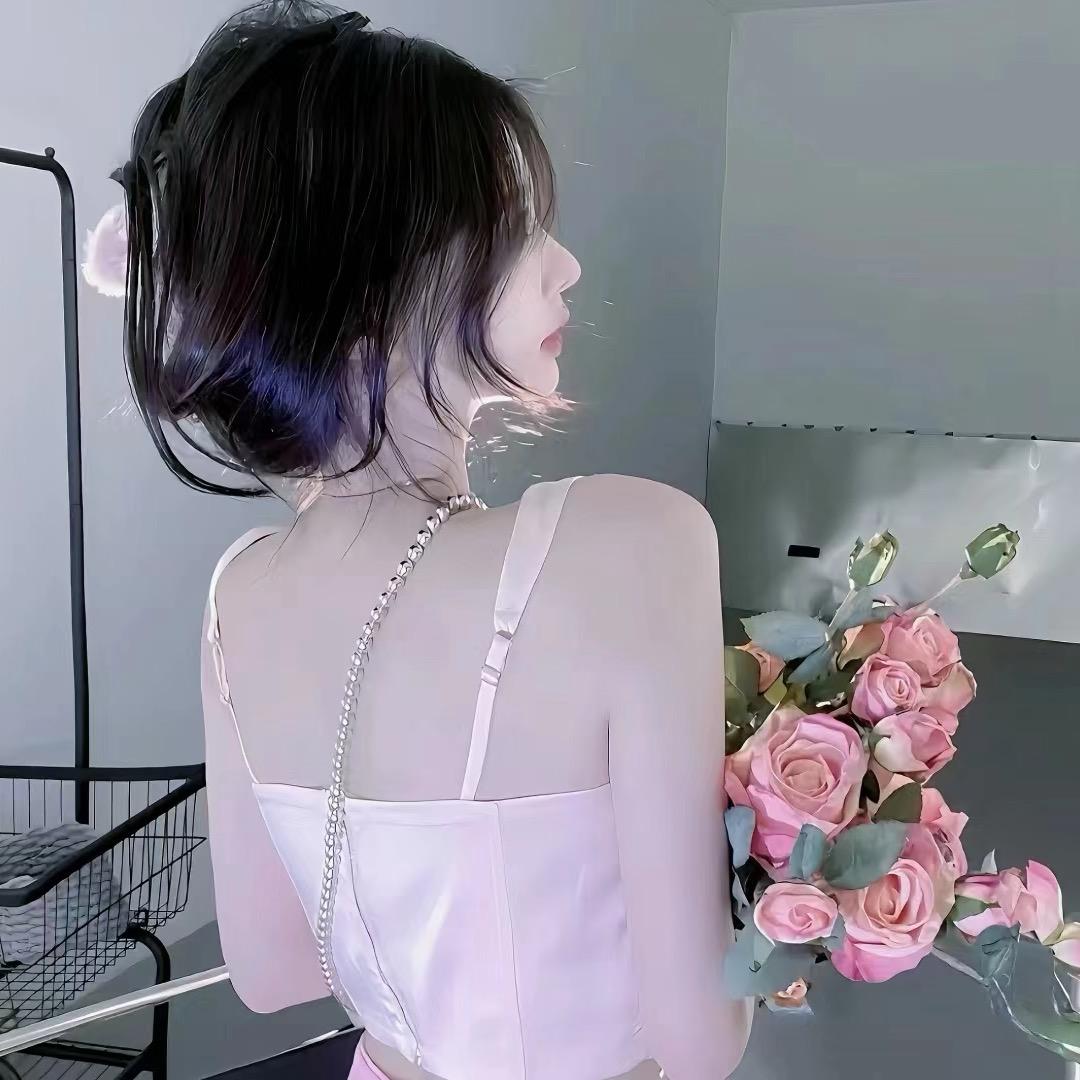 一梦✨
