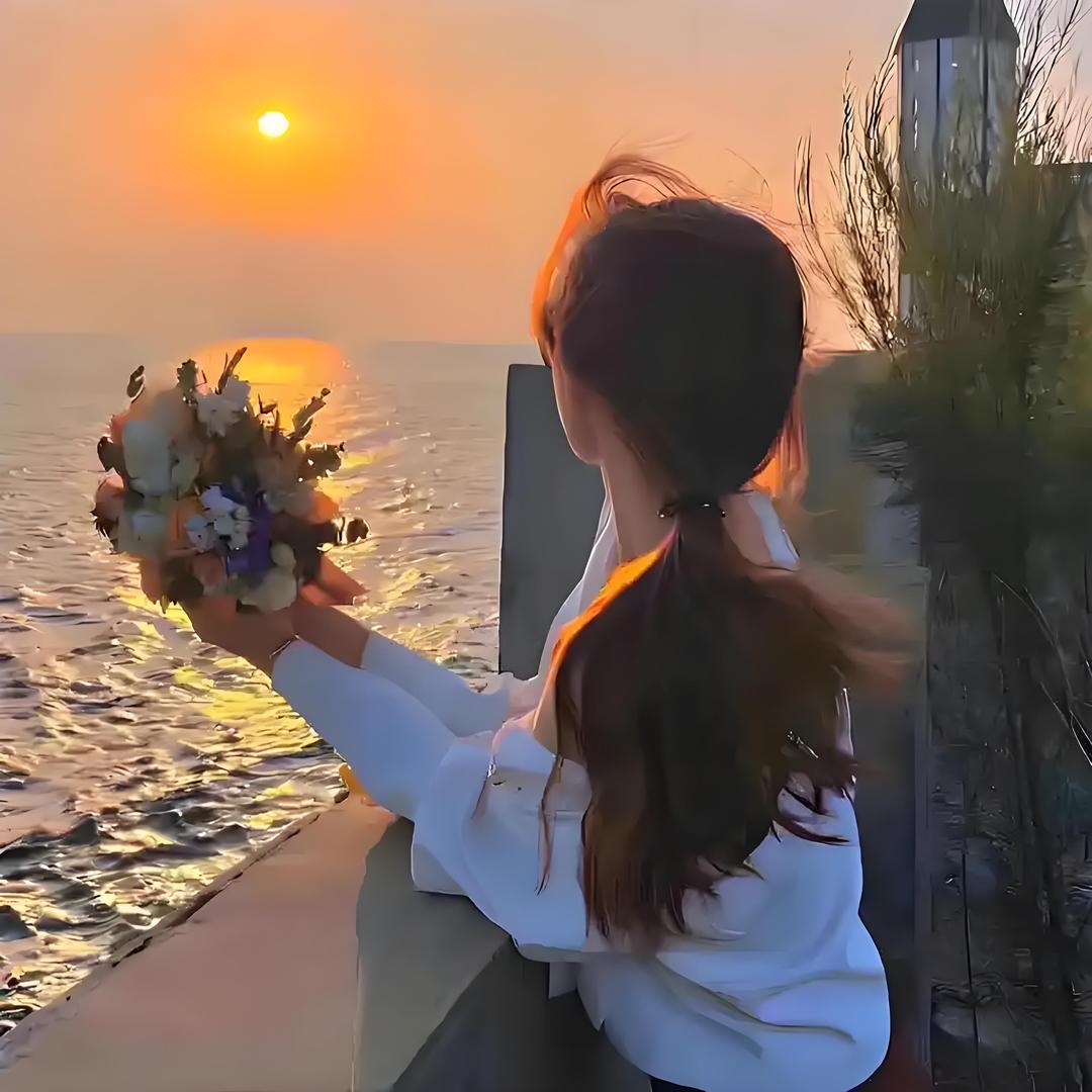 雅韵✨