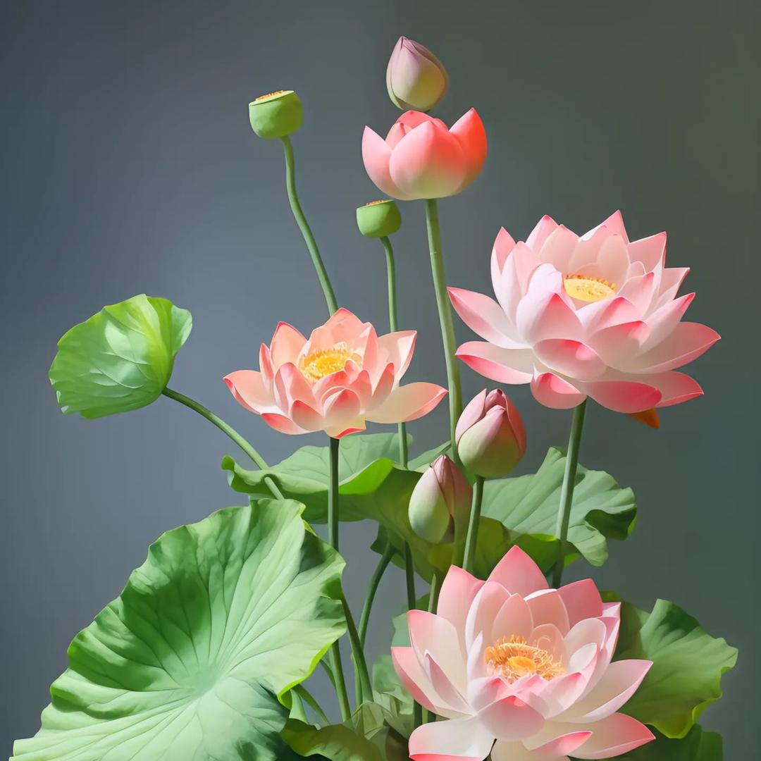 🍃云南本草国货之光