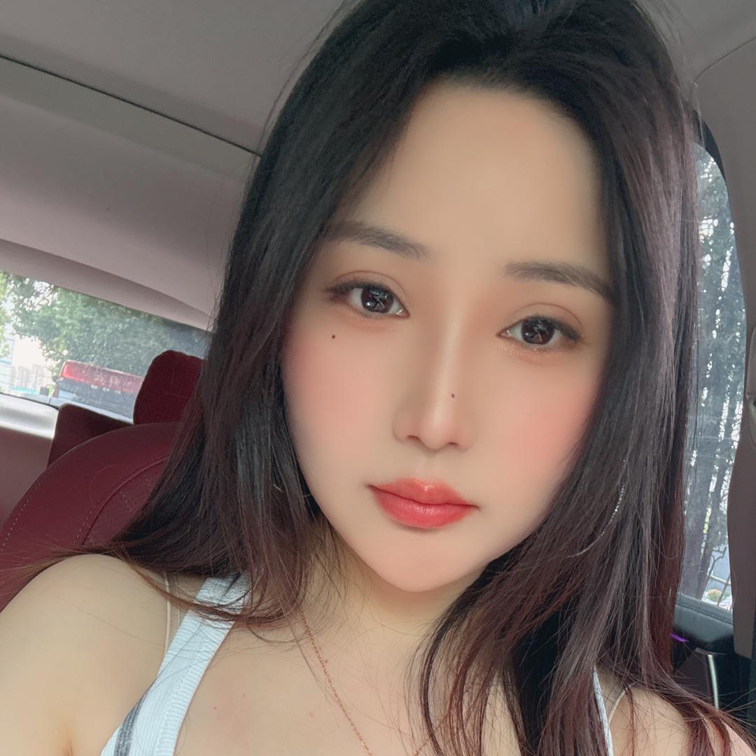 一一🦋