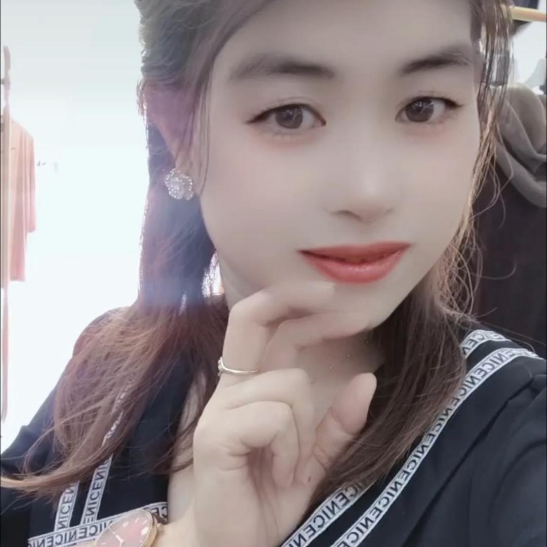 巜大浪挑纱》品牌女装