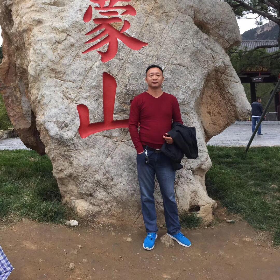 XIA明天会更好