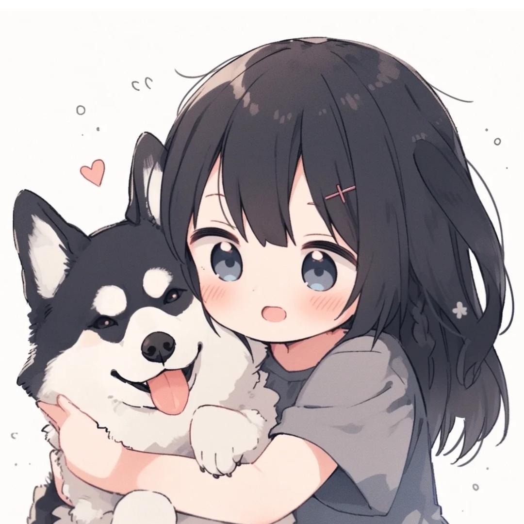 奥迪迪