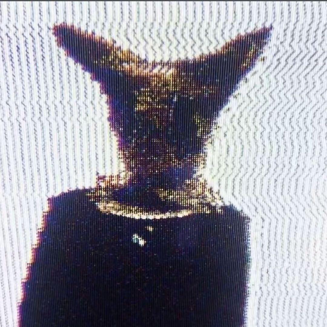 han玊