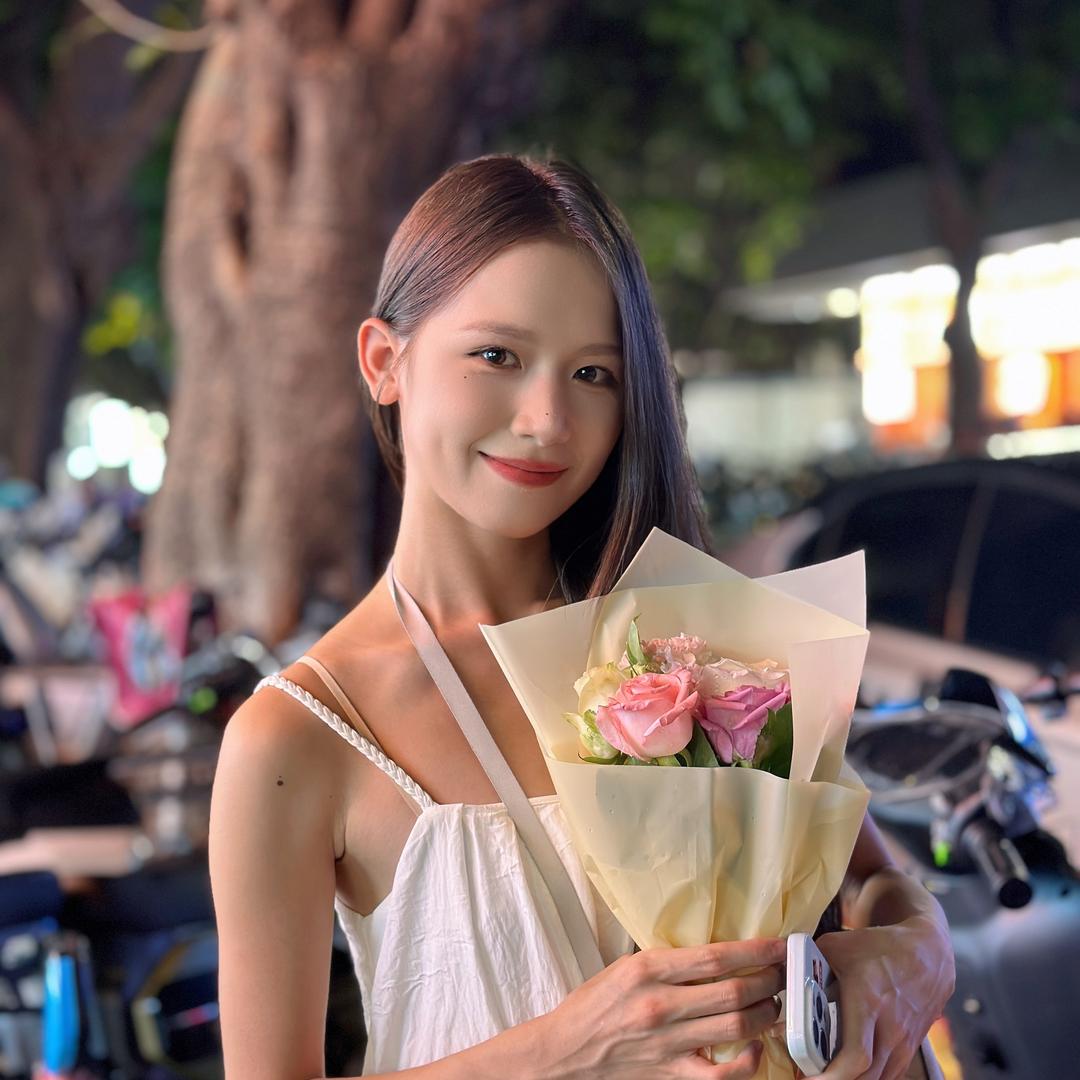 新彊菜菜阿依