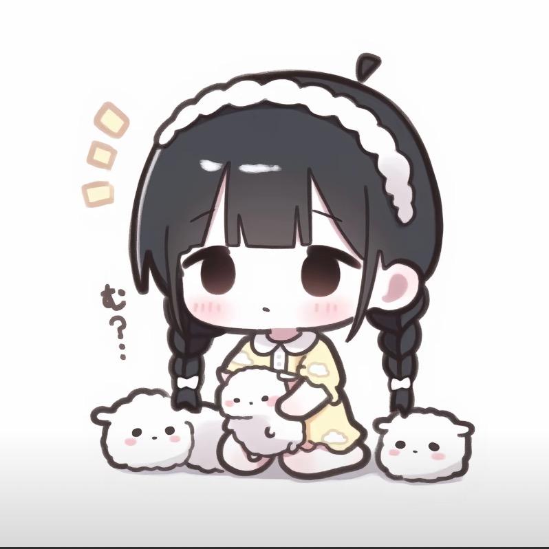天天好物