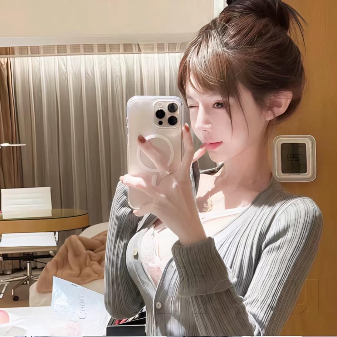.1
