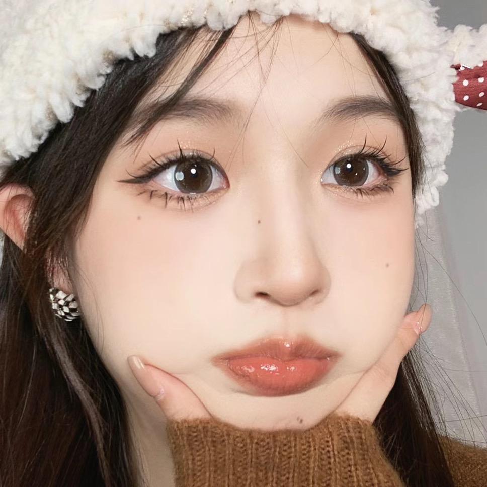 娜娜姐姐~