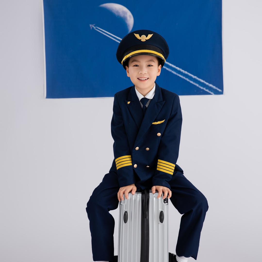 兴泰地产（南山雅居）