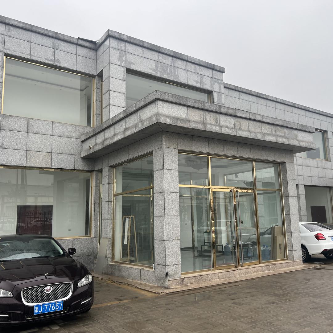 华臣衣帽架源头工厂