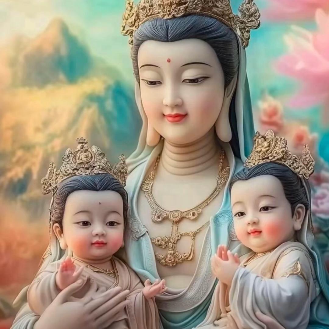 天琪
