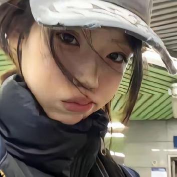 米老头