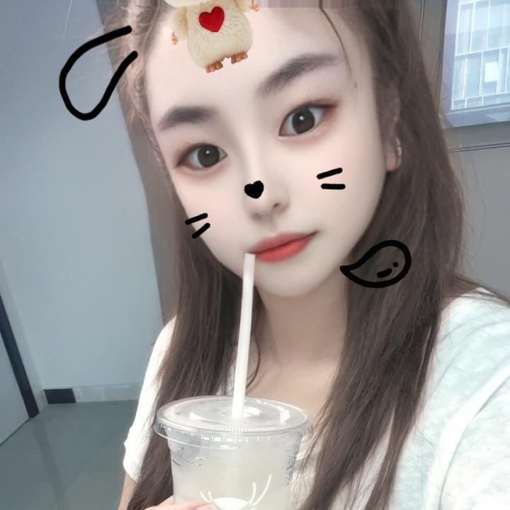 舟山萱小妹海鲜