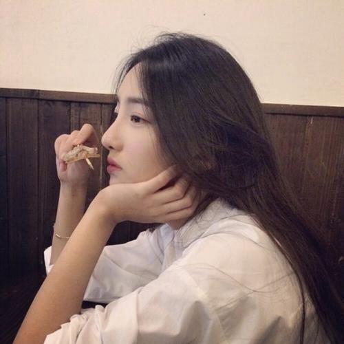 ㅤㅤㅤㅤ🦋