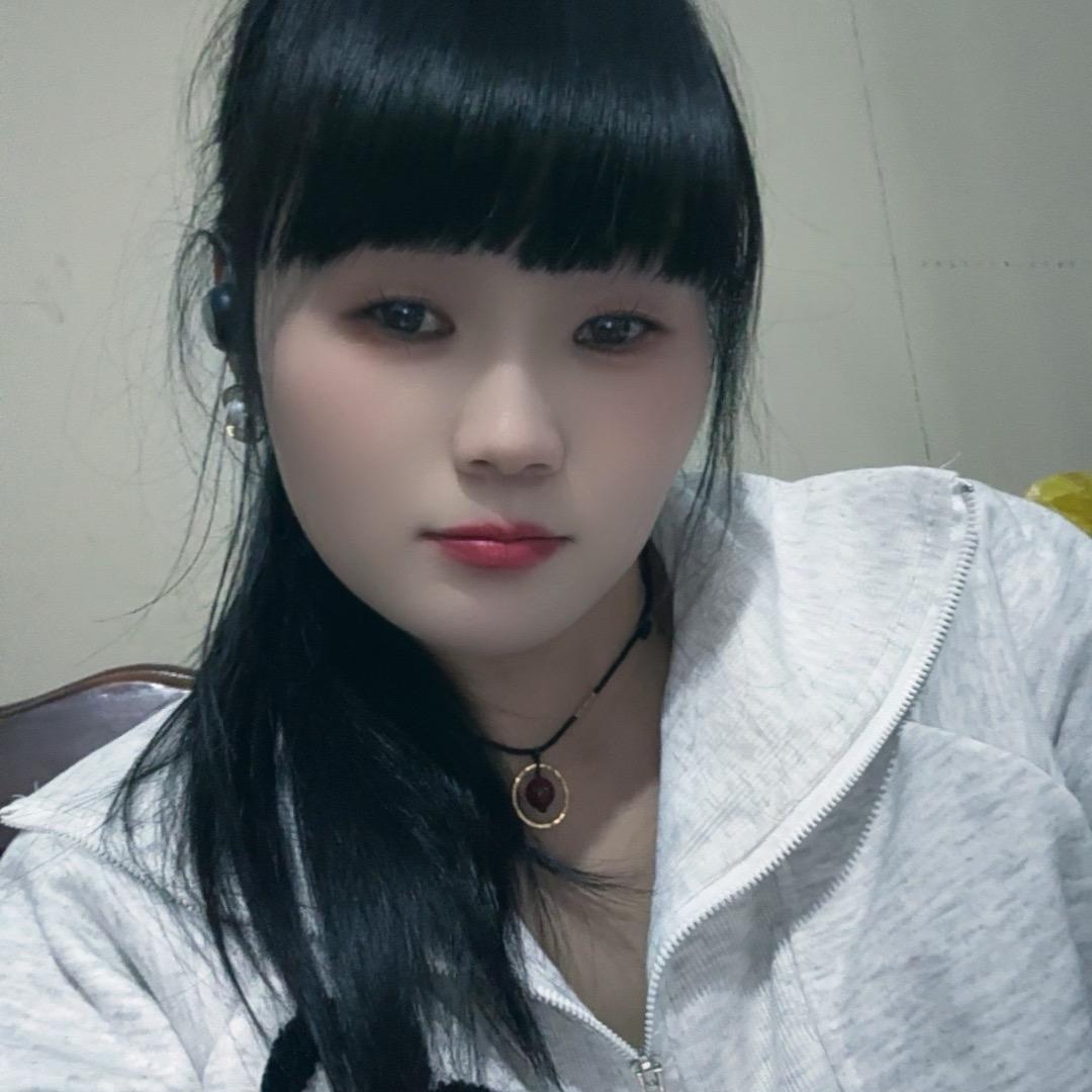 张家五小姐