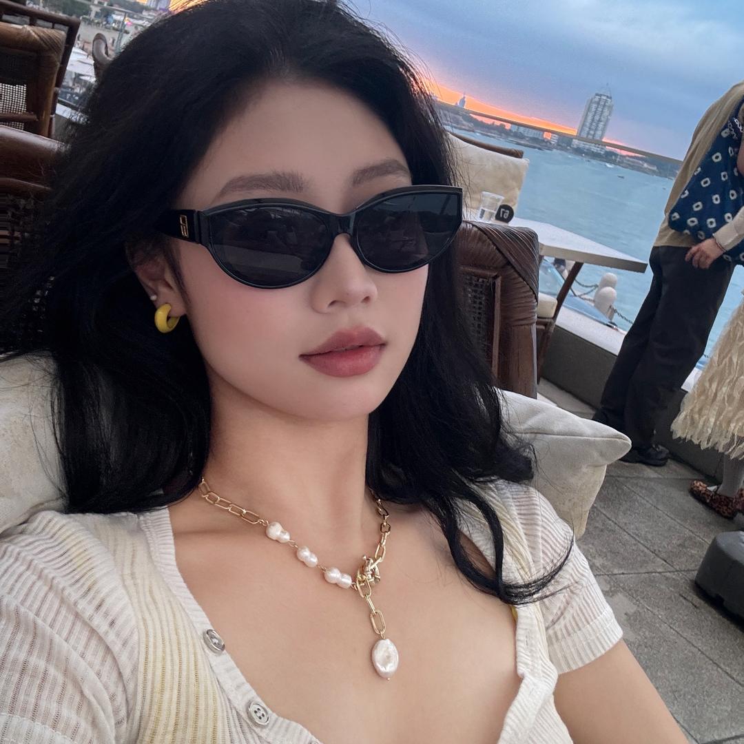 W_J