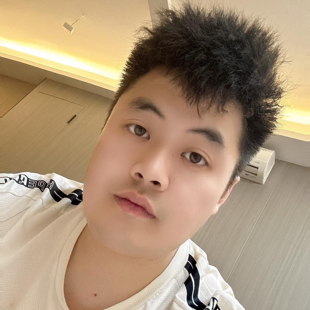 洋洋探博州