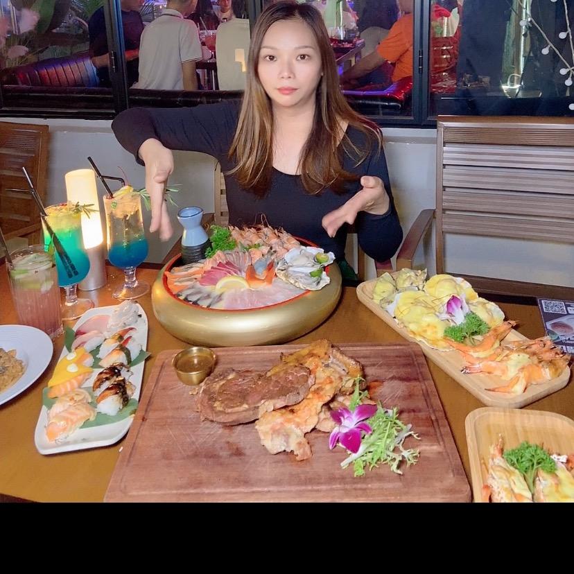 ღ᭄ꦿsabrina꧔ꦿ້໌ᮨ²⁰²⁵