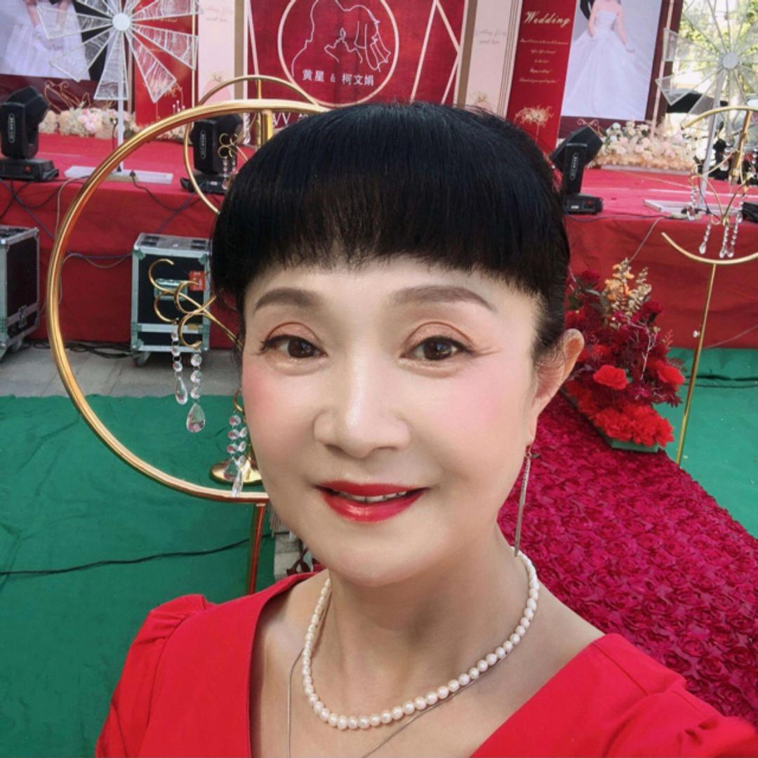 岁月如歌