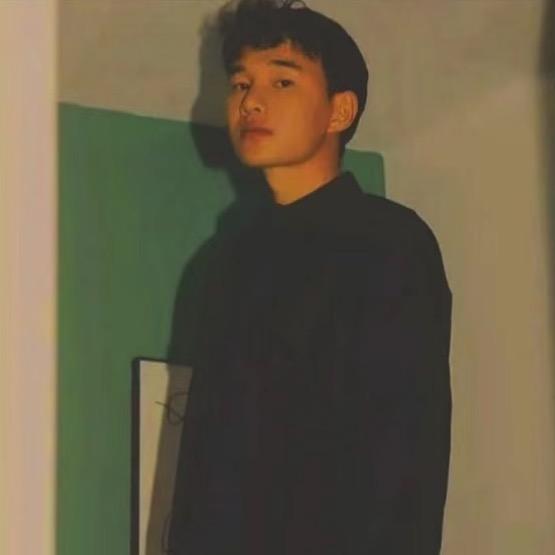 爱岗敬业陈大爷👨🏻🦳