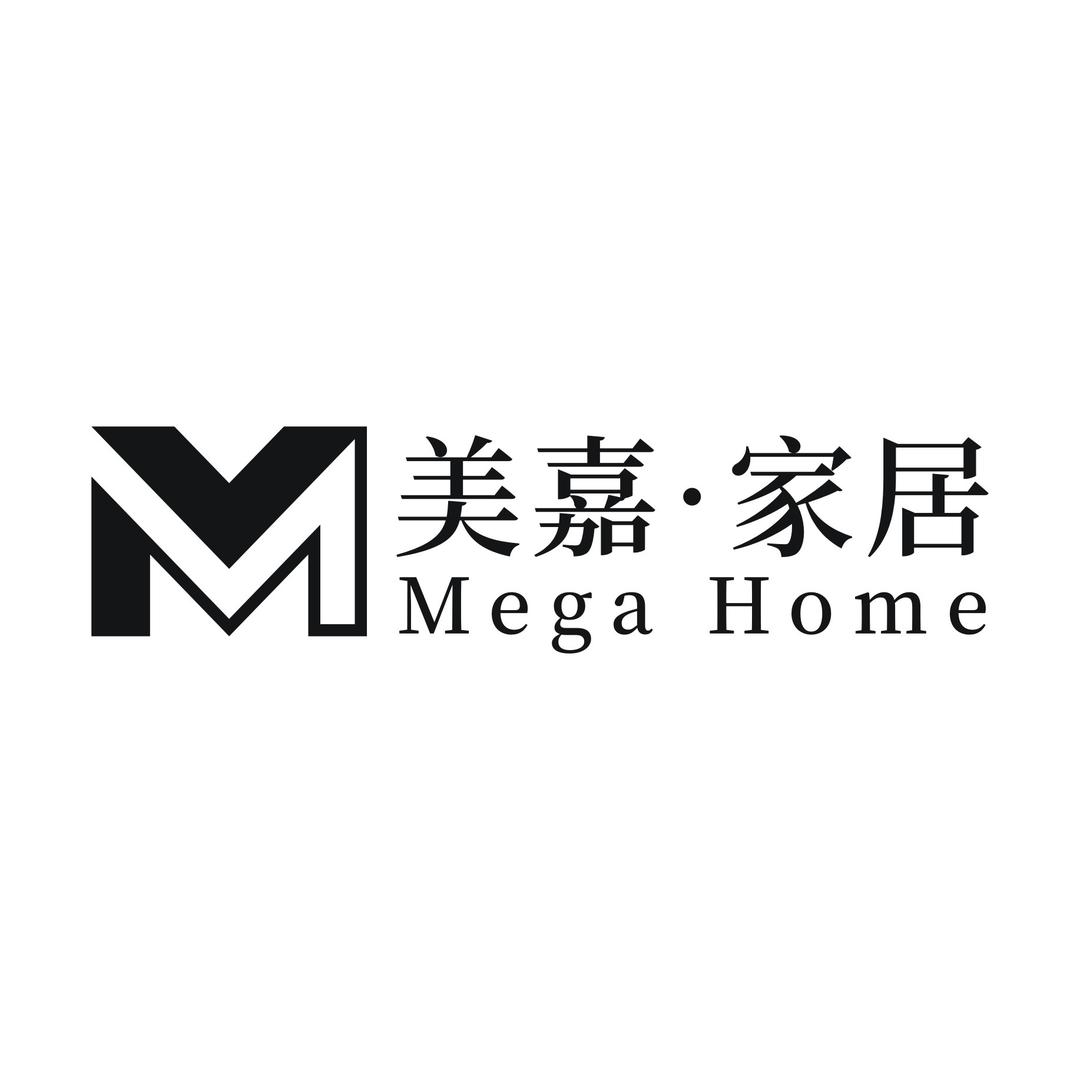 美嘉家居·源头工厂