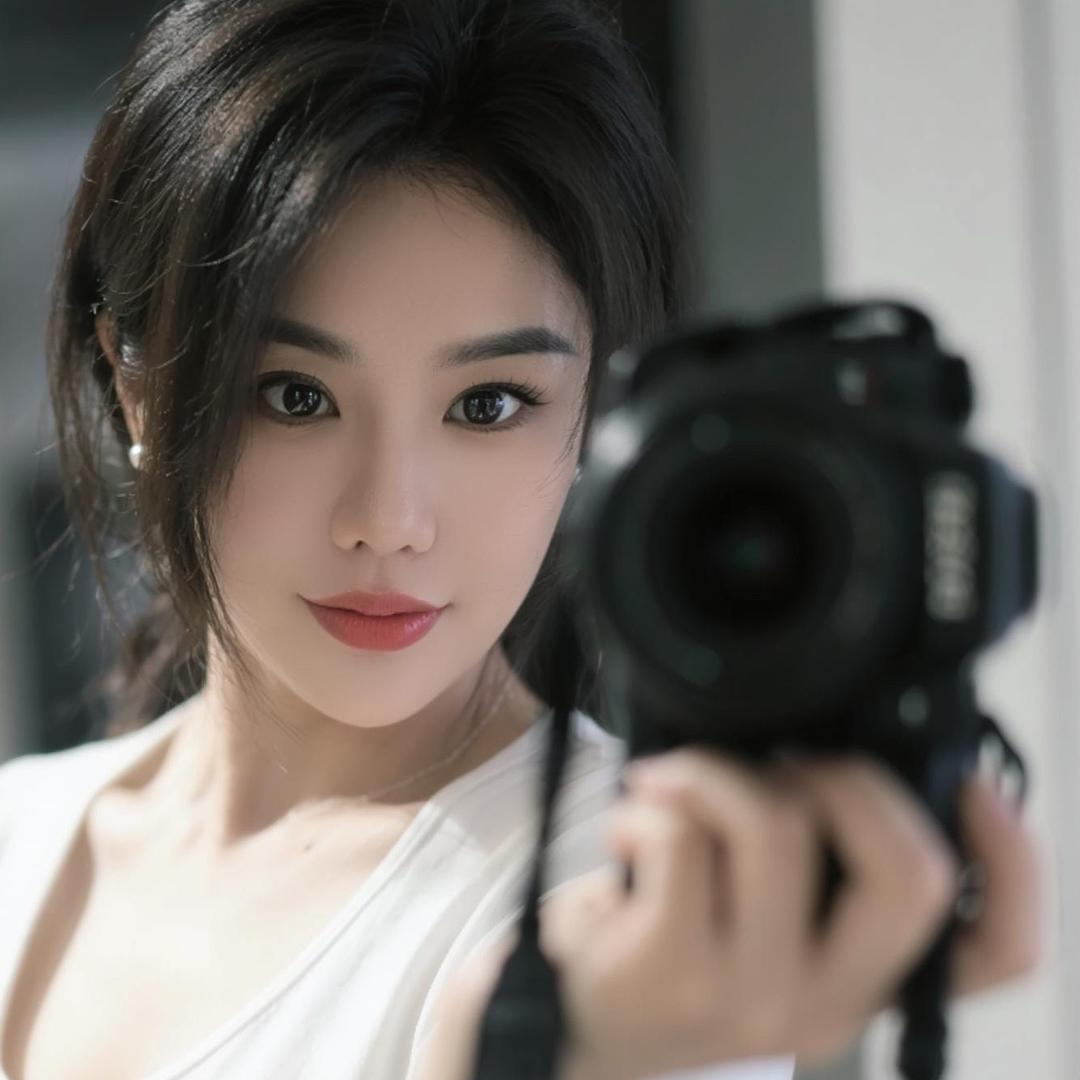 小杜小杜🫶