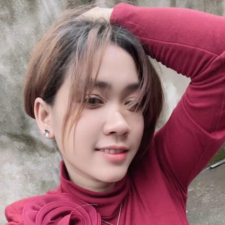 Hồng thúy 🇻🇳🇨🇳