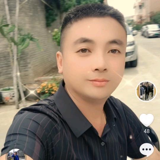 刚哥哥