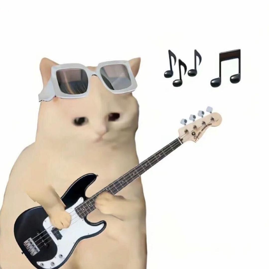 小崎（组局破防版）