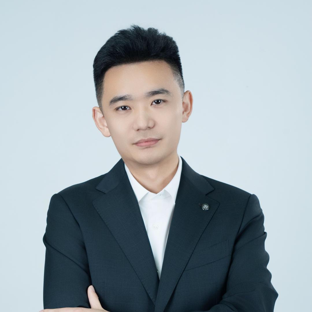 赵厂长（一个懂营养的厂长）