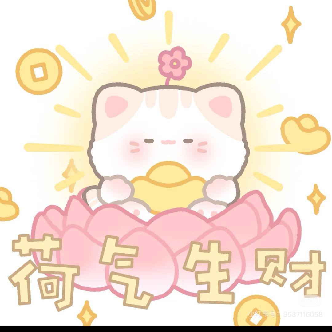 🐶11.8