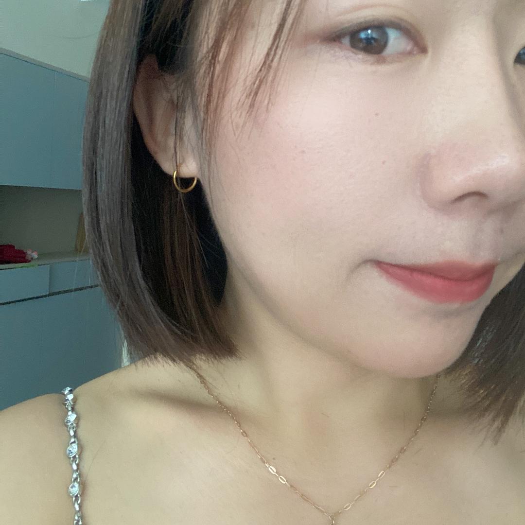 👩‍❤️‍💋‍👨小确幸