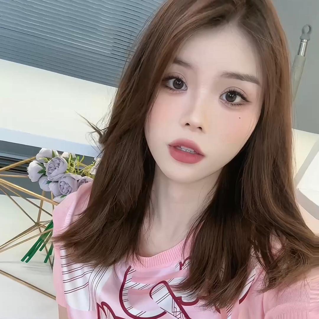 赏际精品女装现货号