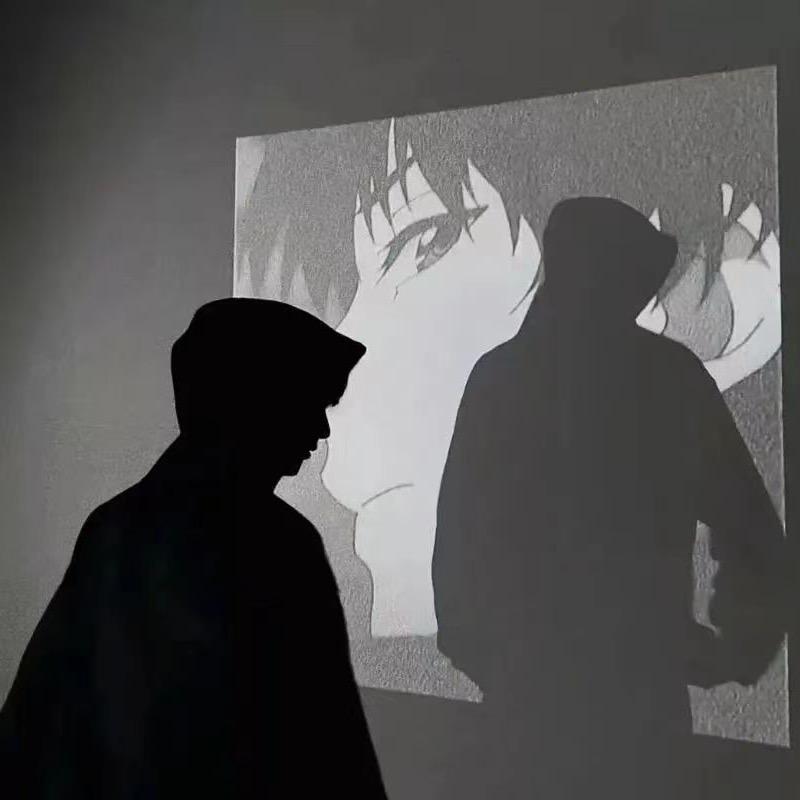 热恋