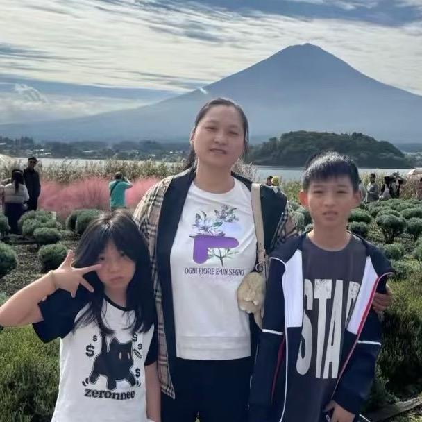 慧言慧语