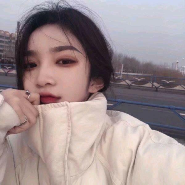 小奈儿～