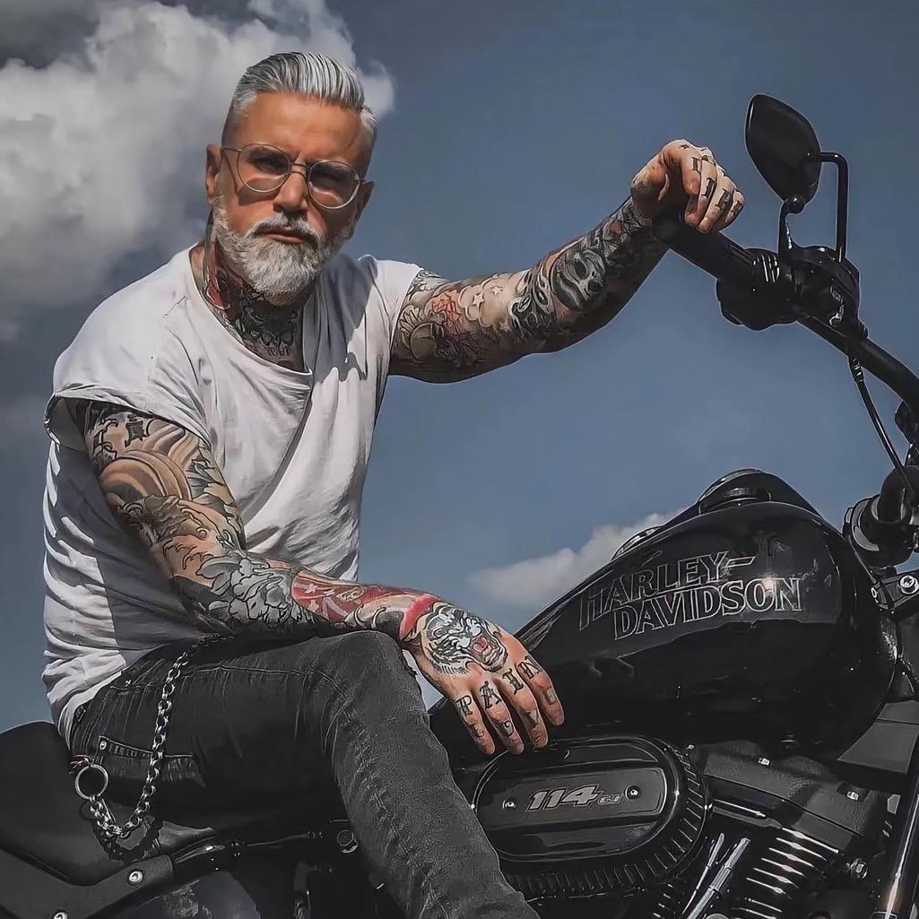 痞叔母婴玩具（支持批发）