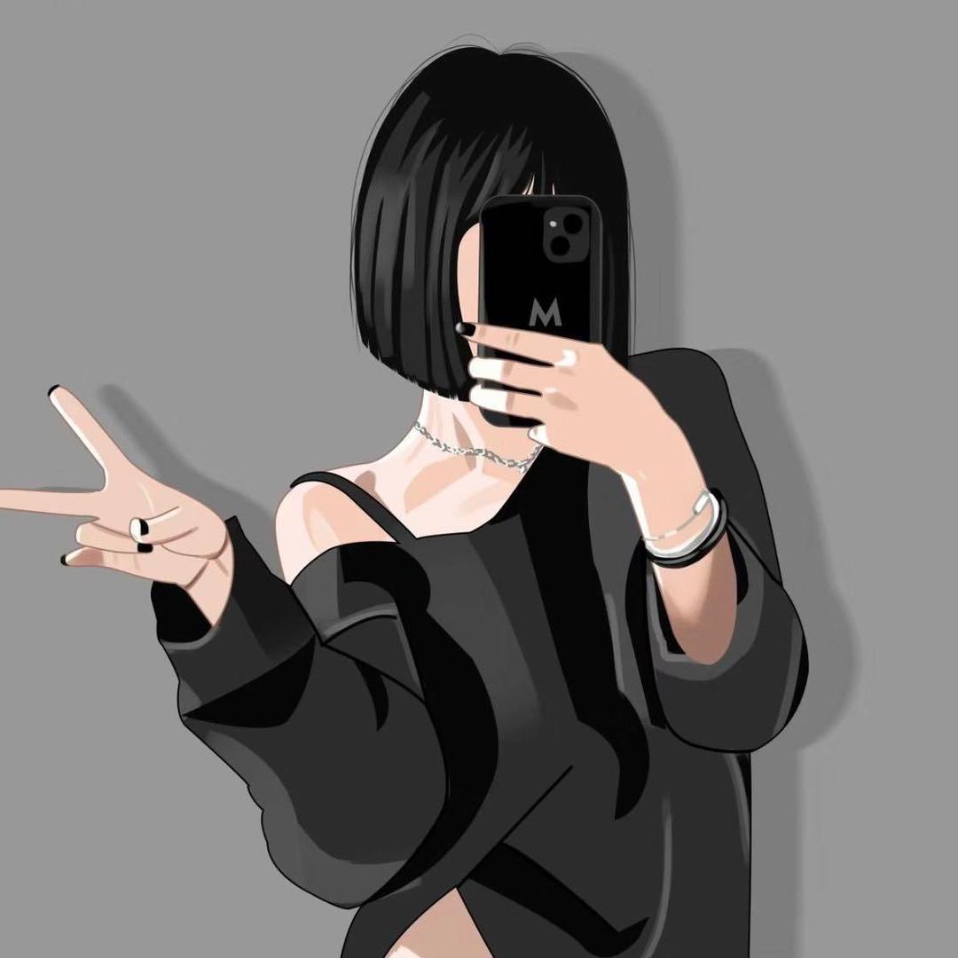 Xiao曾服饰