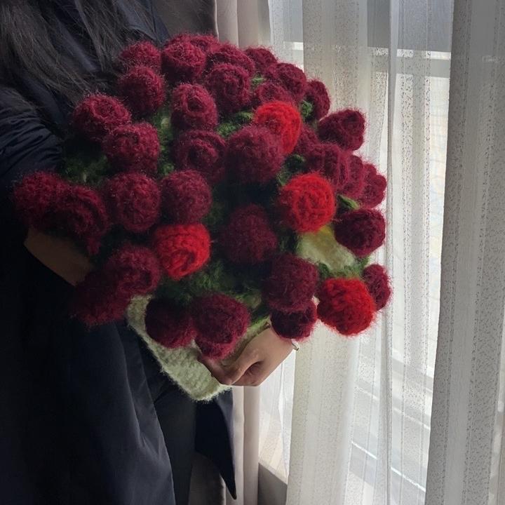 奥萝服装工作室