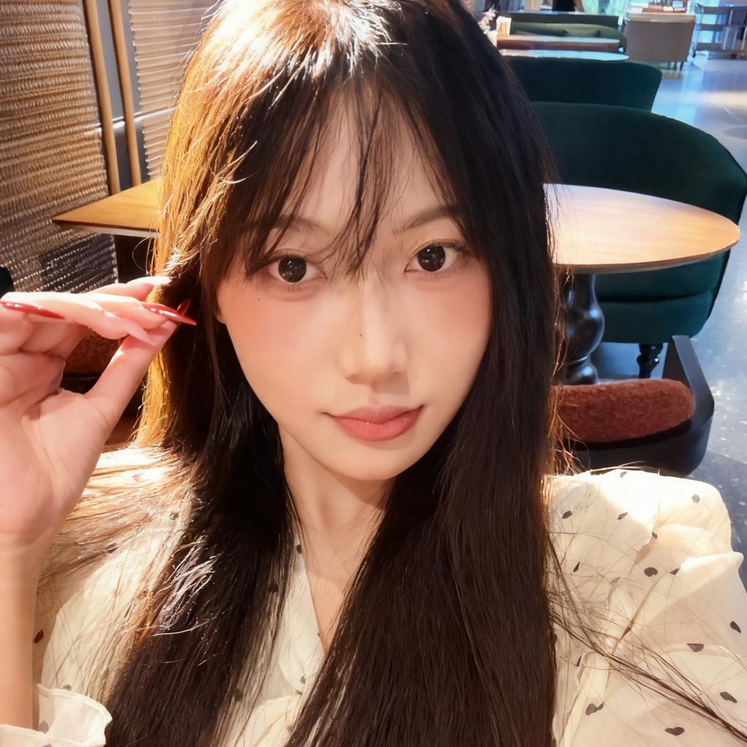 蒜蓉酱