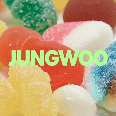 MaHaha_（接songhamin出道