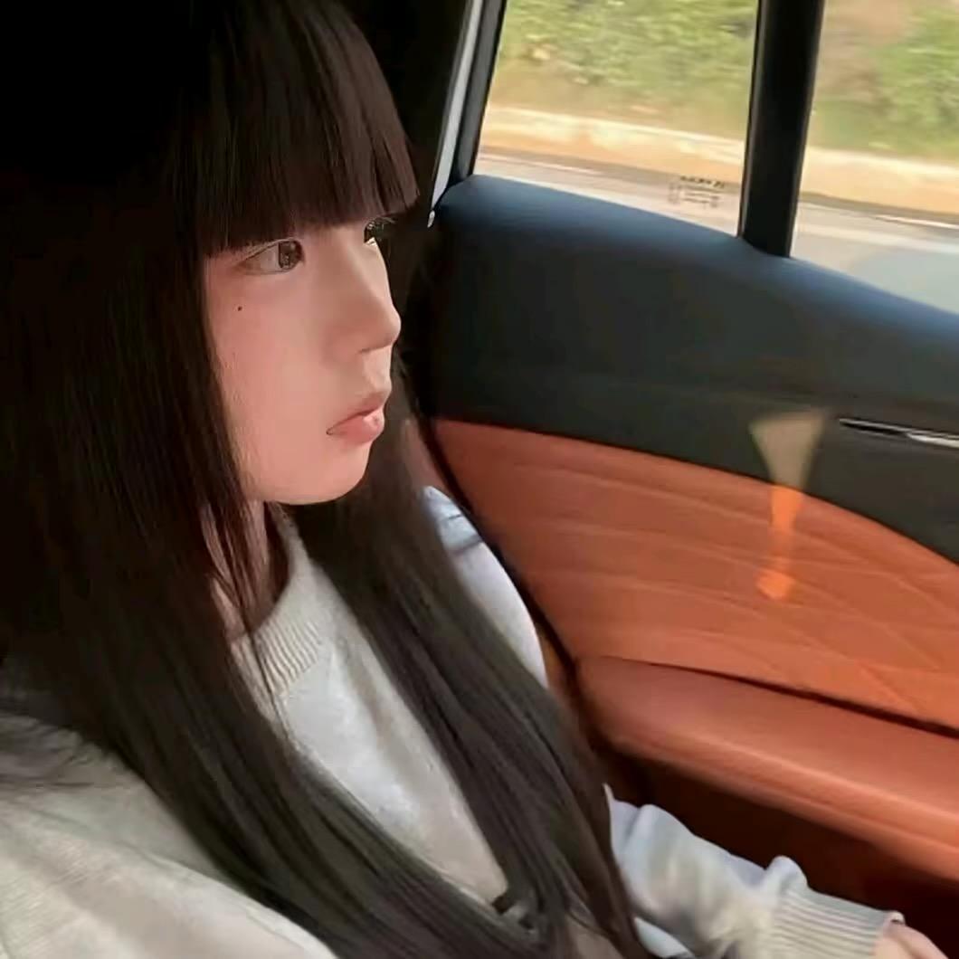 全国专业套狗榜一