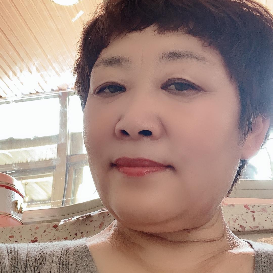 洪平姐（早上6:10首播）