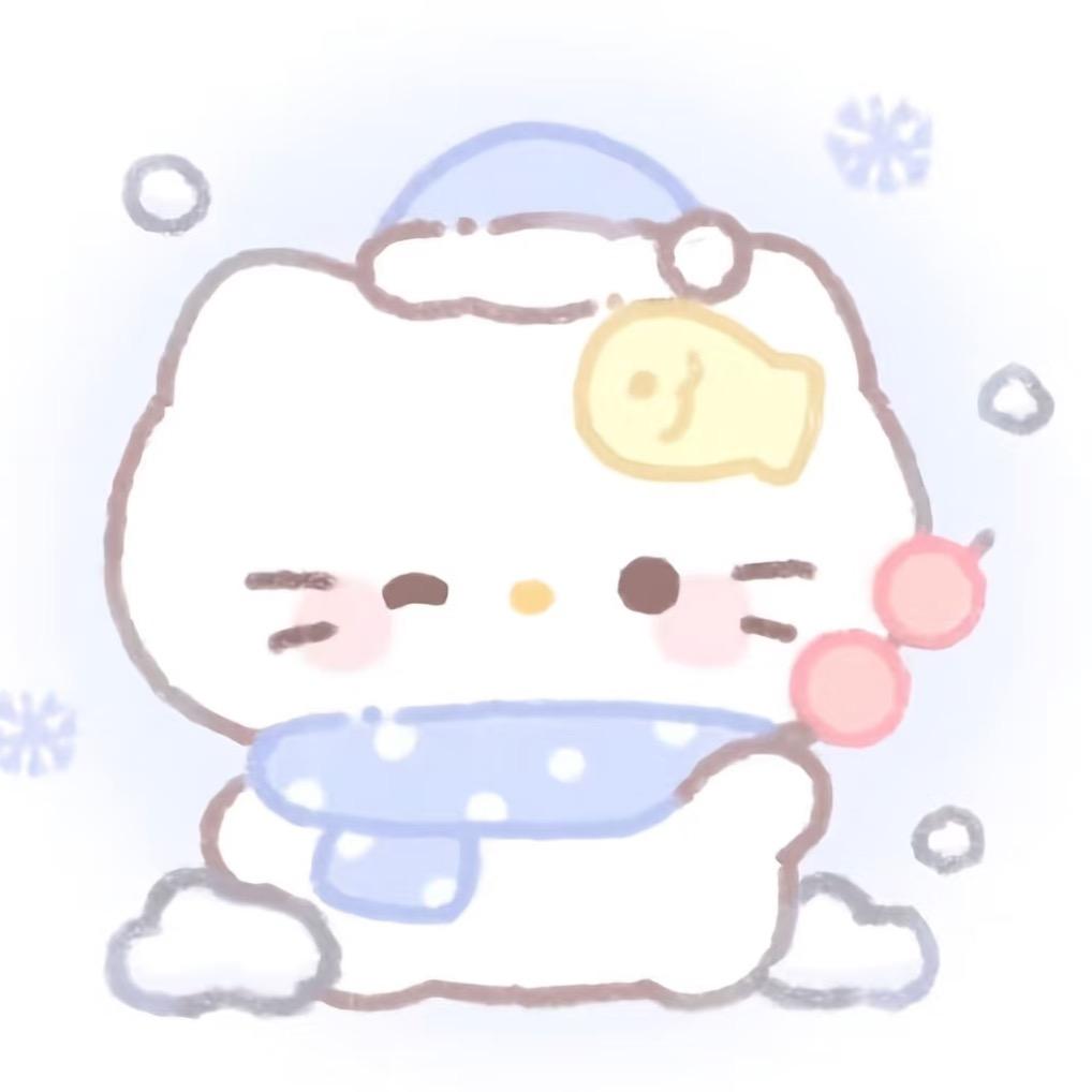 吧唧