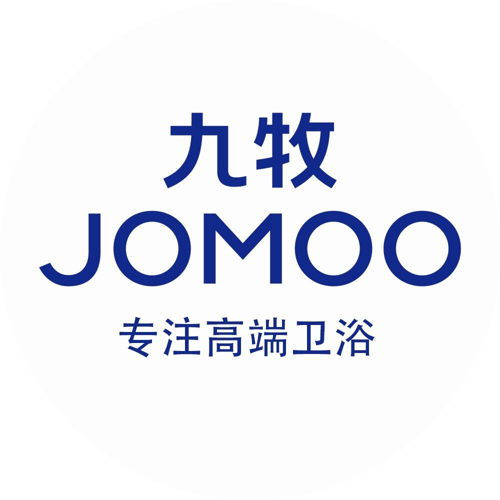 九牧科韦比德专卖店